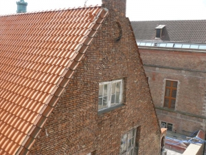 Apteka_1