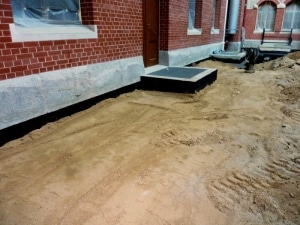 Politechnika_3