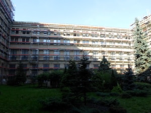 SAM_1924
