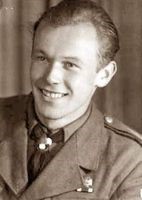 tadeusz-polak